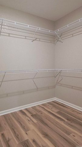 13267 HWY 135 N, Paragould, AR 72450