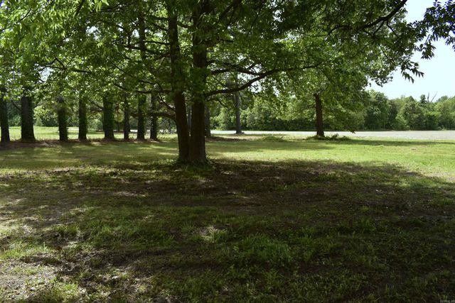 13267 HWY 135 N, Paragould, AR 72450
