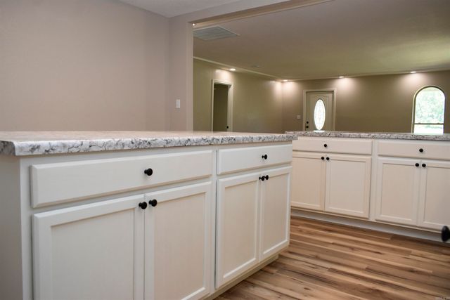 13267 HWY 135 N, Paragould, AR 72450