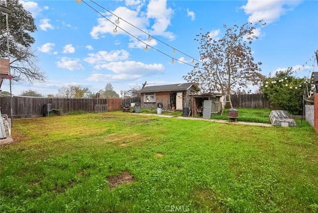 6700 Rex, Winton, CA 95388