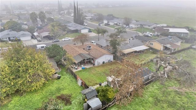 6700 Rex, Winton, CA 95388