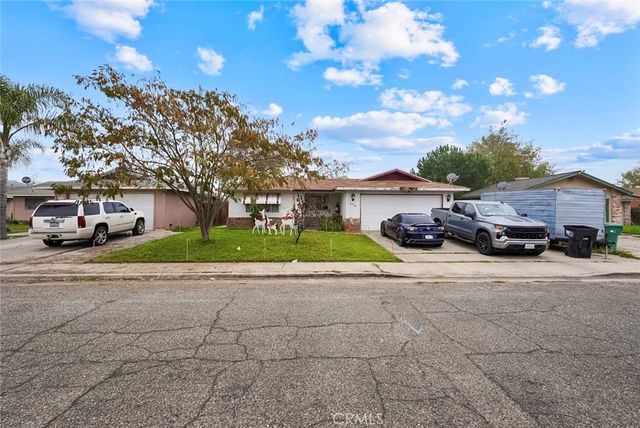 6700 Rex, Winton, CA 95388