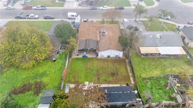 6700 Rex, Winton, CA 95388