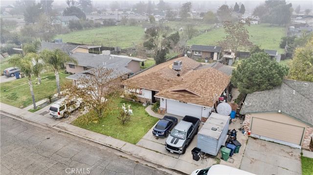 6700 Rex, Winton, CA 95388