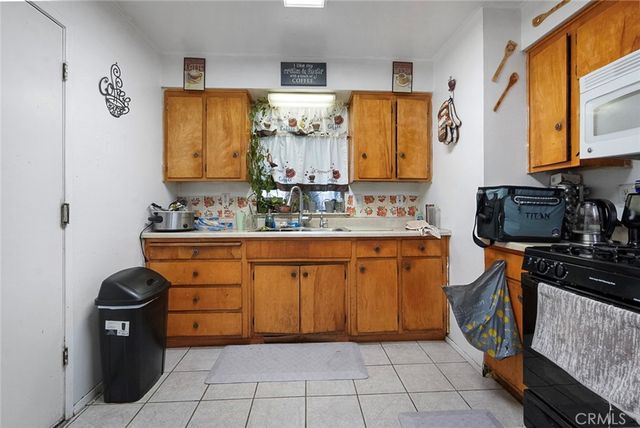 6700 Rex, Winton, CA 95388