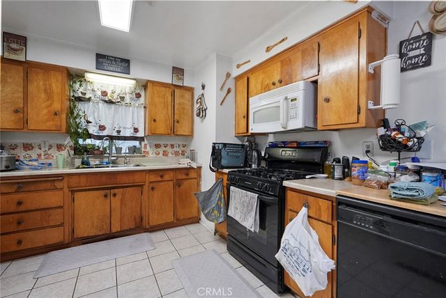 6700 Rex, Winton, CA 95388