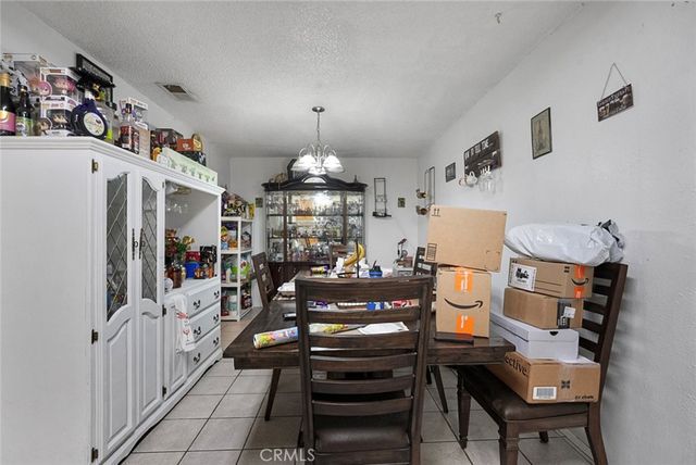 6700 Rex, Winton, CA 95388