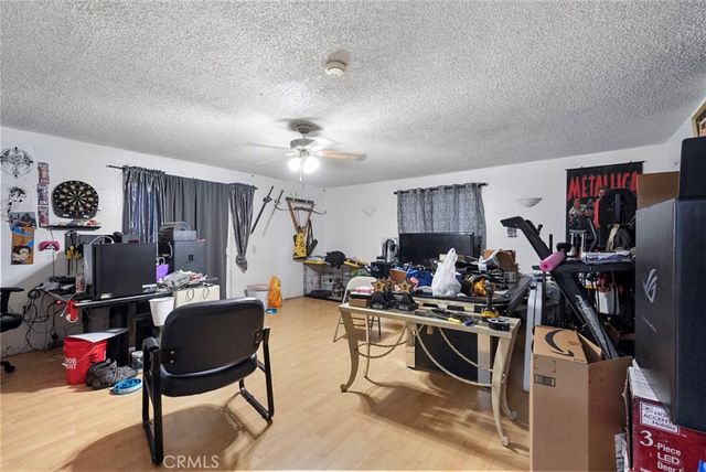 6700 Rex, Winton, CA 95388