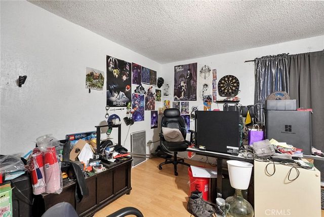 6700 Rex, Winton, CA 95388