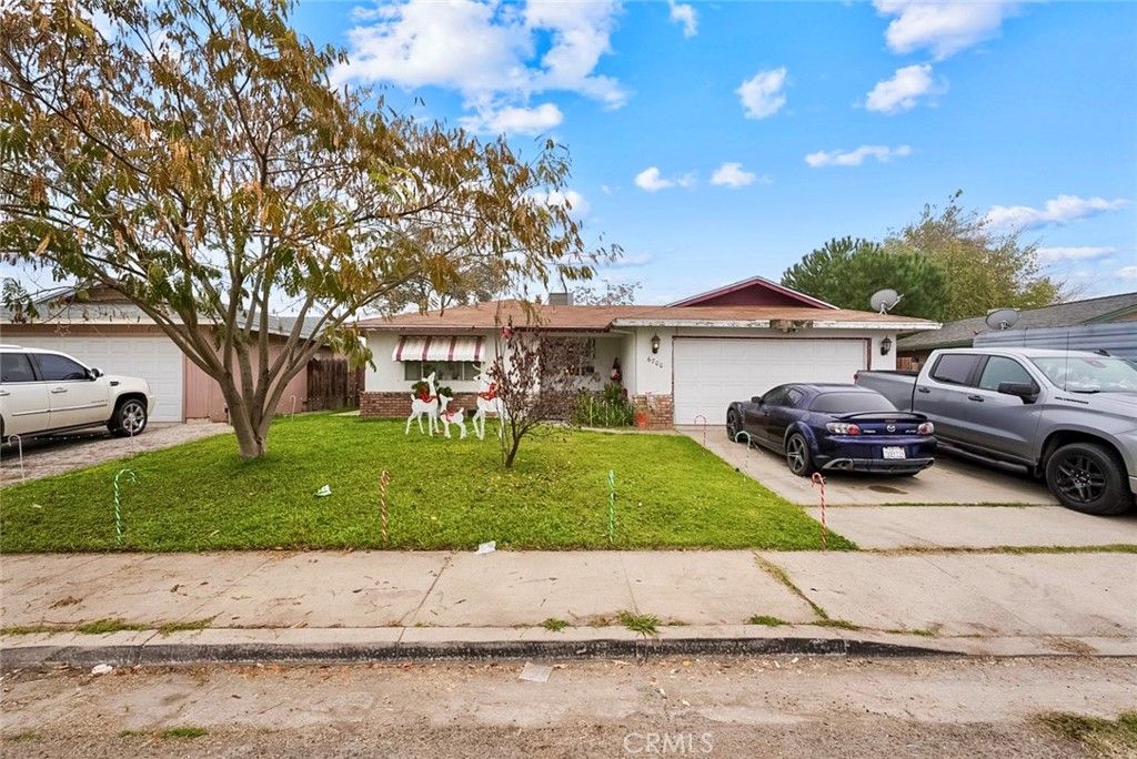 6700 Rex, Winton, CA 95388