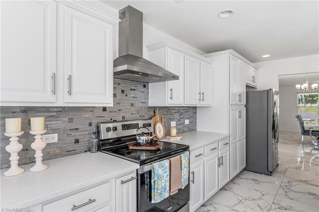 5315 Murray Road, Winston-salem, NC 27106