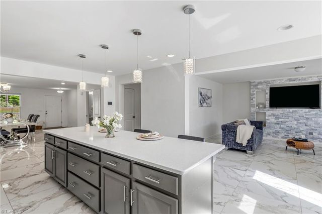 5315 Murray Road, Winston-salem, NC 27106