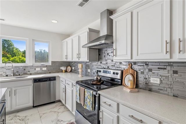5315 Murray Road, Winston-salem, NC 27106