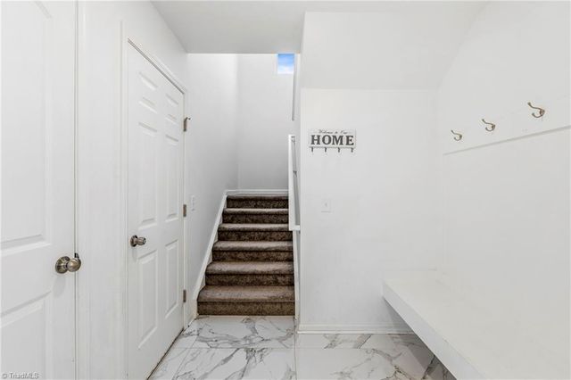 5315 Murray Road, Winston-salem, NC 27106