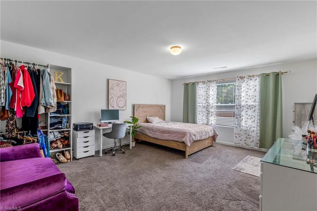 5315 Murray Road, Winston-salem, NC 27106