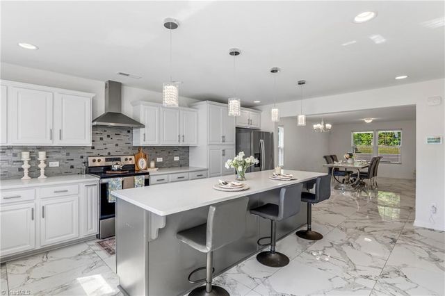 5315 Murray Road, Winston-salem, NC 27106