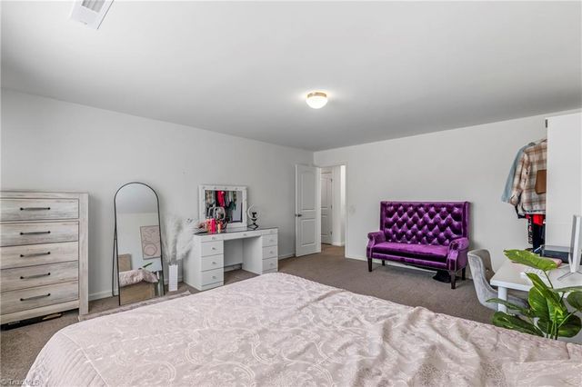 5315 Murray Road, Winston-salem, NC 27106
