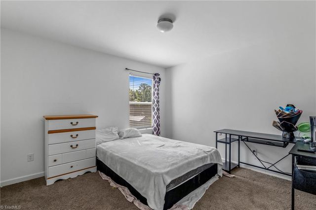 5315 Murray Road, Winston-salem, NC 27106