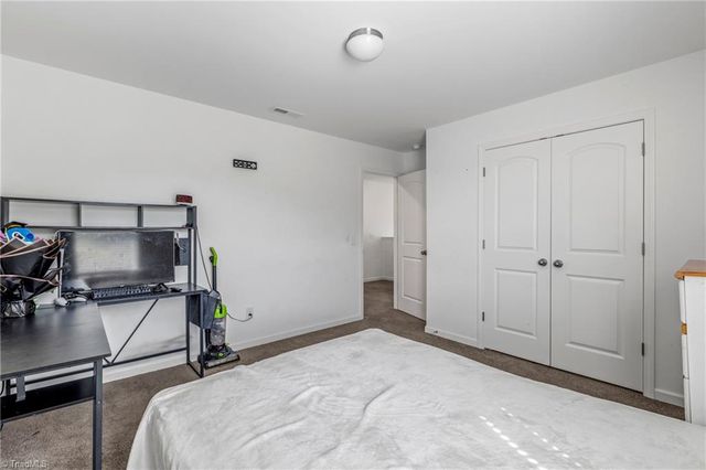 5315 Murray Road, Winston-salem, NC 27106