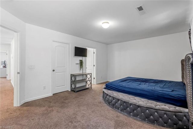 5315 Murray Road, Winston-salem, NC 27106