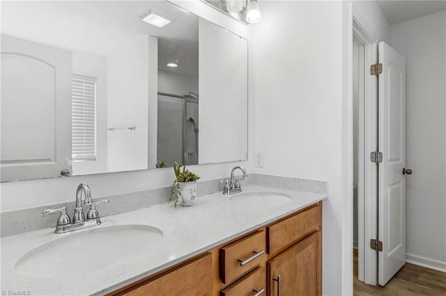 5315 Murray Road, Winston-salem, NC 27106