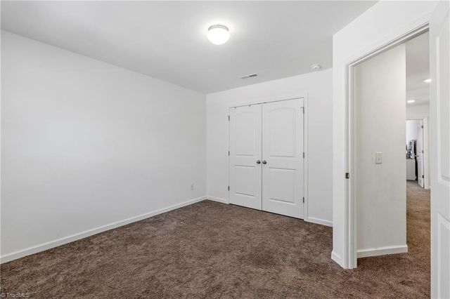 5315 Murray Road, Winston-salem, NC 27106