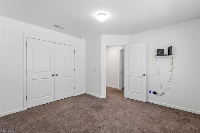 5315 Murray Road, Winston-salem, NC 27106