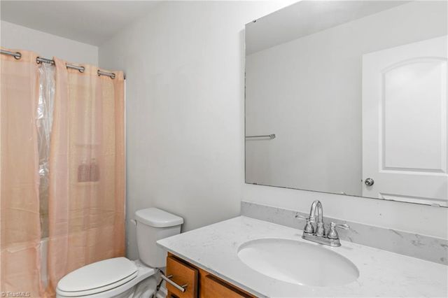 5315 Murray Road, Winston-salem, NC 27106