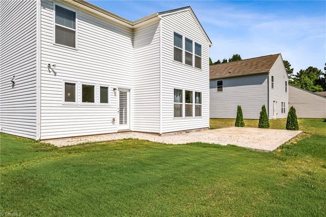 5315 Murray Road, Winston-salem, NC 27106