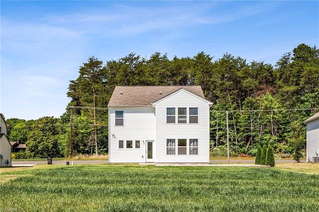 5315 Murray Road, Winston-salem, NC 27106