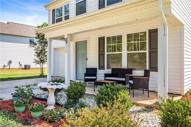 5315 Murray Road, Winston-salem, NC 27106