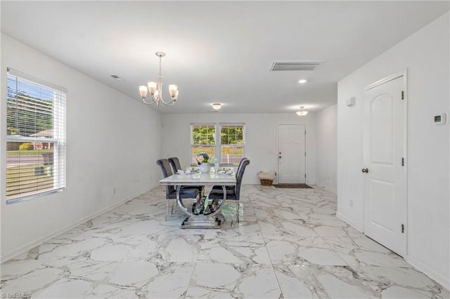 5315 Murray Road, Winston-salem, NC 27106
