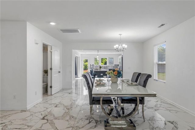 5315 Murray Road, Winston-salem, NC 27106