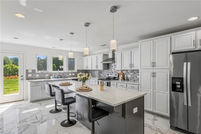 5315 Murray Road, Winston-salem, NC 27106