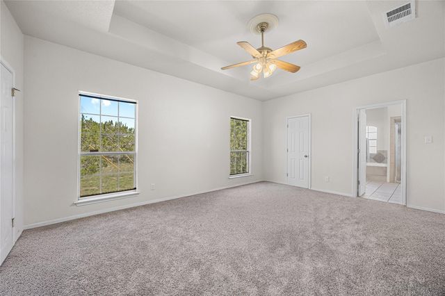 498 Aspen CIR, Killeen, TX 76549
