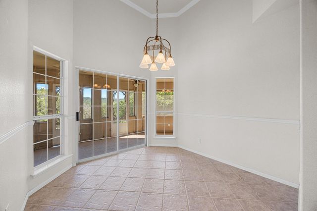498 Aspen CIR, Killeen, TX 76549