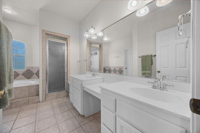 498 Aspen CIR, Killeen, TX 76549