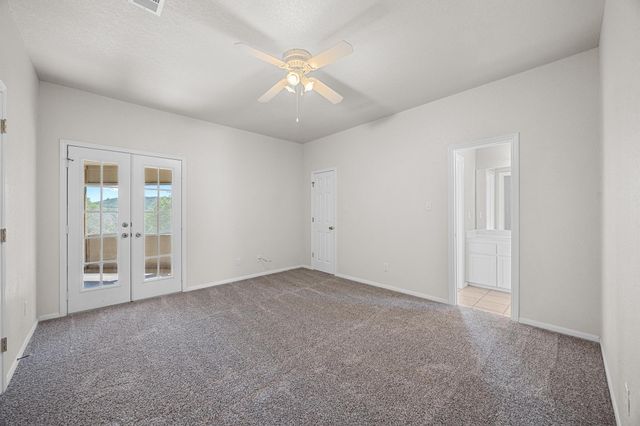 498 Aspen CIR, Killeen, TX 76549