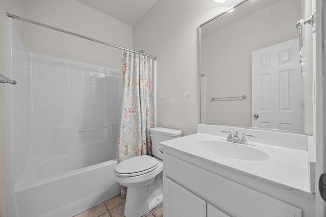 498 Aspen CIR, Killeen, TX 76549