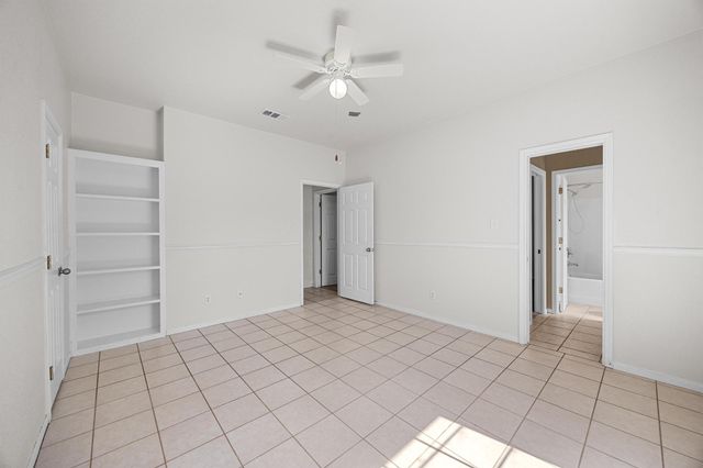 498 Aspen CIR, Killeen, TX 76549