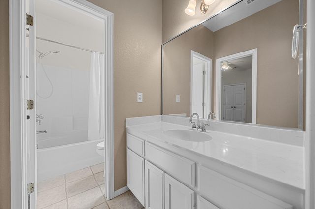 498 Aspen CIR, Killeen, TX 76549
