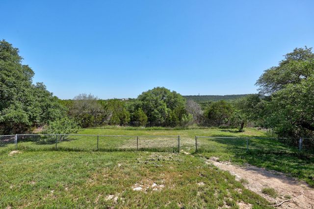 498 Aspen CIR, Killeen, TX 76549