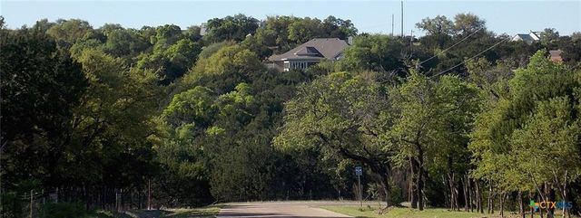 498 Aspen CIR, Killeen, TX 76549
