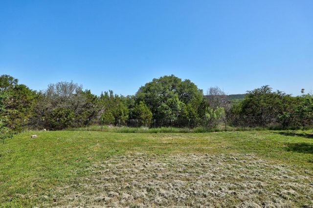 498 Aspen CIR, Killeen, TX 76549