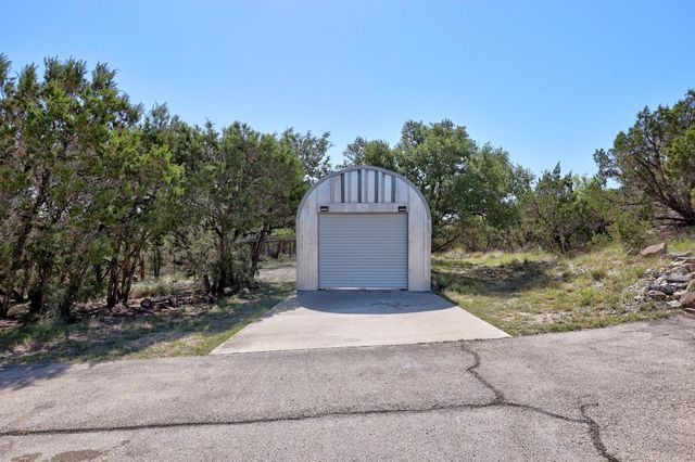 498 Aspen CIR, Killeen, TX 76549