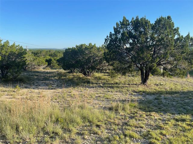 498 Aspen CIR, Killeen, TX 76549
