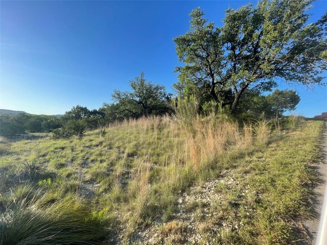 498 Aspen CIR, Killeen, TX 76549