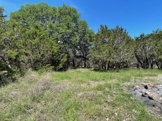 498 Aspen CIR, Killeen, TX 76549