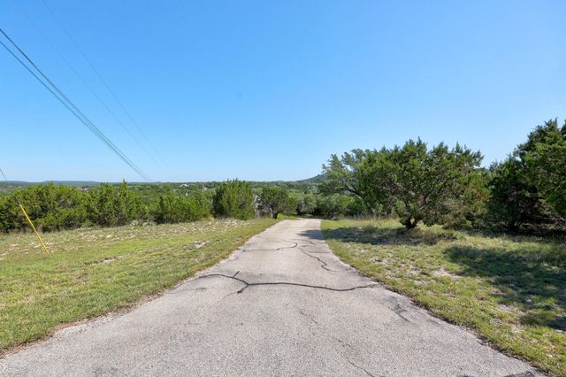 498 Aspen CIR, Killeen, TX 76549