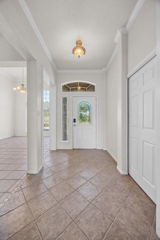 498 Aspen CIR, Killeen, TX 76549